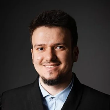 Orhan Omerhodžić